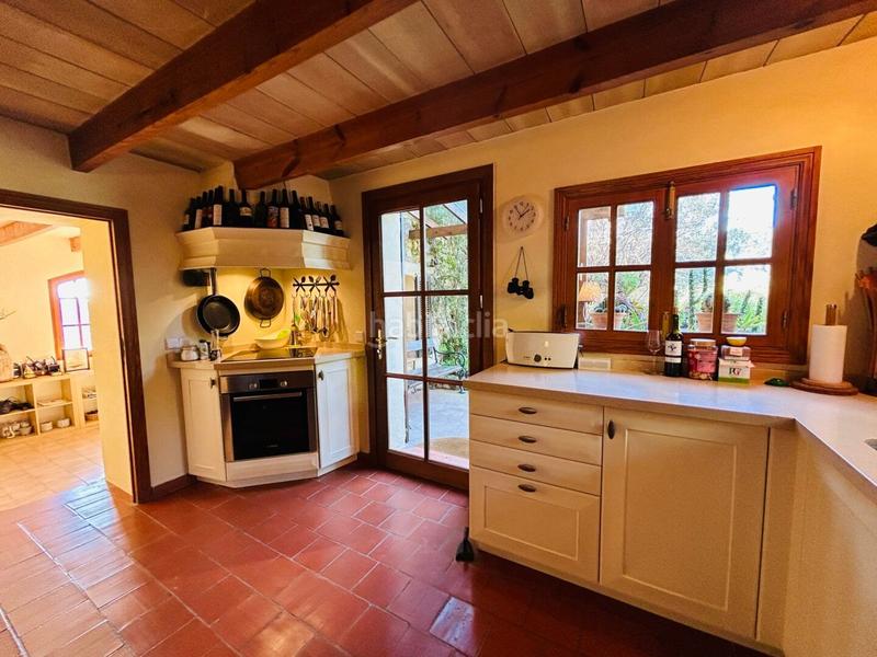 Foto 5ca8610a-d48b-4795-b61f-4db8d1085edf. Bauernhof mit parking pool in Andratx Andratx