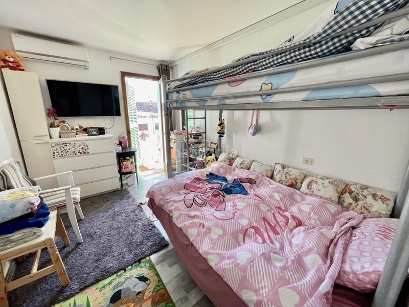 Foto 07249c9a-f393-443f-9873-da2eb7f658a9. Casa en Andratx Andratx