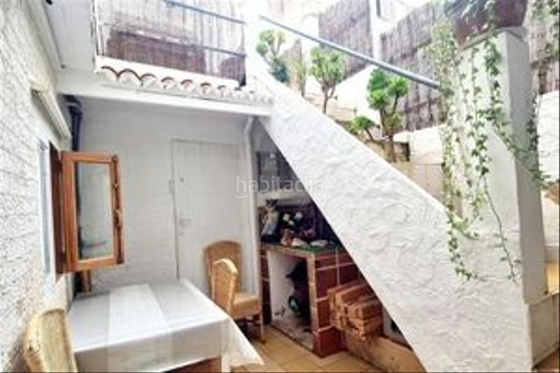 Foto 0ca00e9f-0c32-40ea-88fe-2be0ad538cc5. Casa en Andratx Andratx