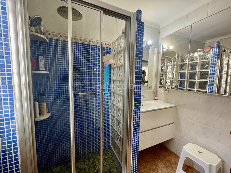 Foto 0dc50c1c-ff3a-4180-860e-d34fcb4b12e5. Casa en Andratx Andratx