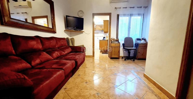 Foto 379939a4-4684-40c8-83a9-07995dea4883. Casa en Andratx Andratx