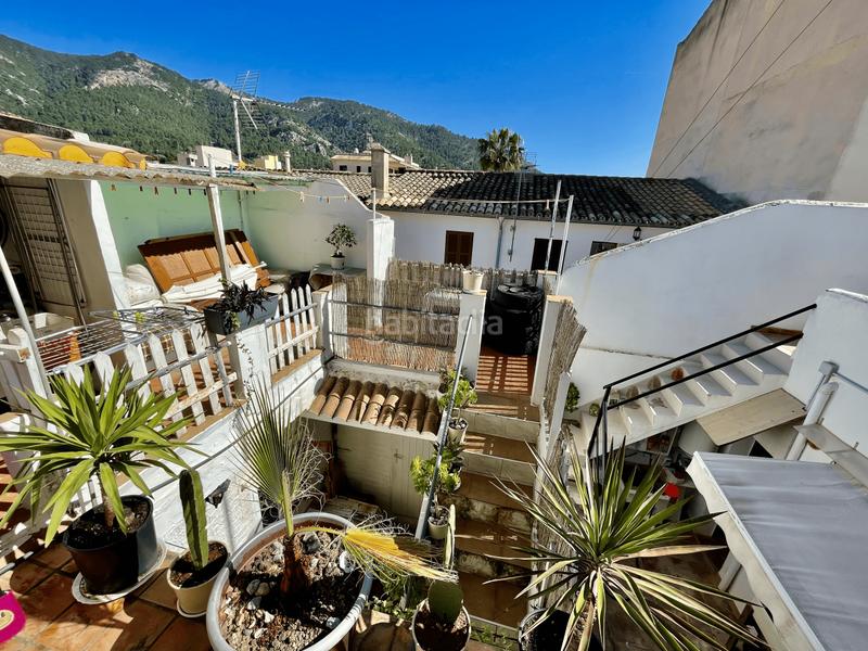 Foto 5cefa634-2c4b-467f-a80d-6662373e06c0. Casa en Andratx Andratx