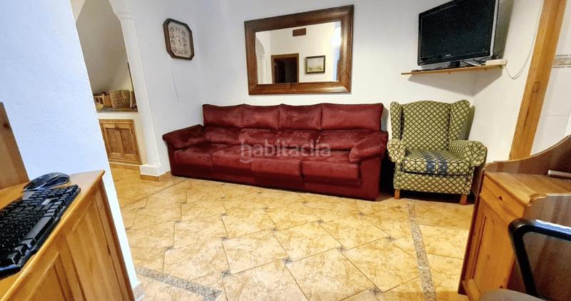 Foto 5fdd83e0-a2bd-41e1-9013-a570c1f9807e. Casa en Andratx Andratx