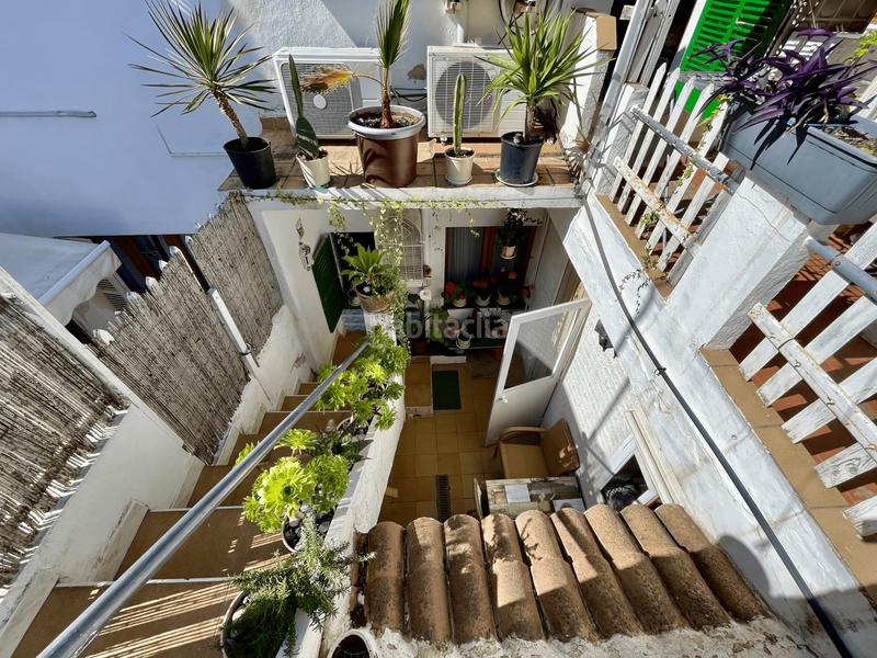 Foto 94f0aed1-3185-4ee8-8b4d-44beeb32d4db. Casa en Andratx Andratx