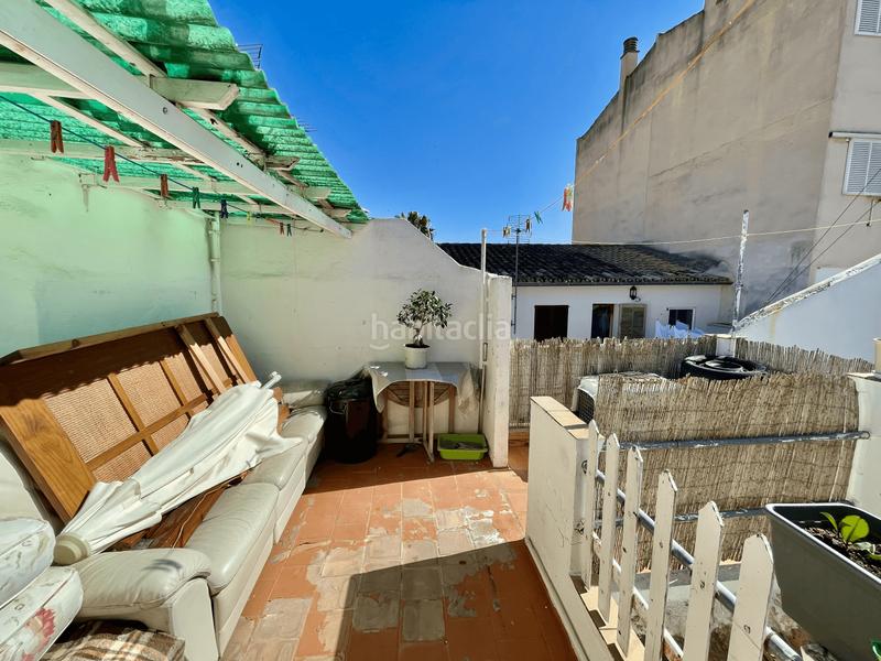 Foto a258e1ee-cd91-4959-bdbb-27417d7459c5. Casa en Andratx Andratx