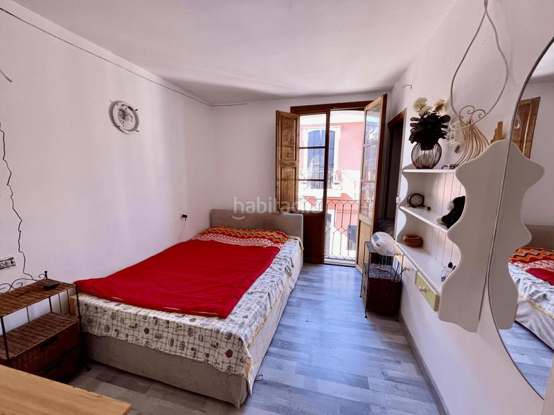 Foto a7f7efe9-e5d3-4cff-9c08-16693525bbf1. Casa en Andratx Andratx