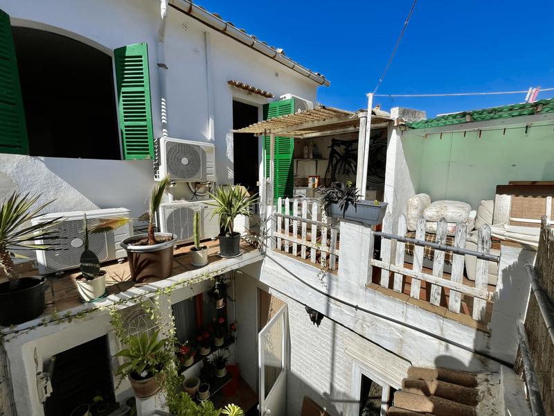 Foto a8a8852f-be85-4392-b230-0b161f77d86c. Casa en Andratx Andratx