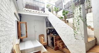Casa a Andratx