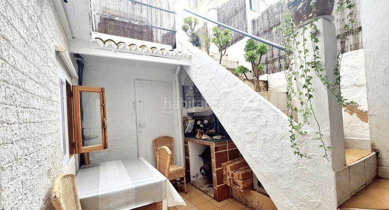 Foto b265fa3d-84d5-4538-b46c-06545ac98243. Casa en Andratx Andratx