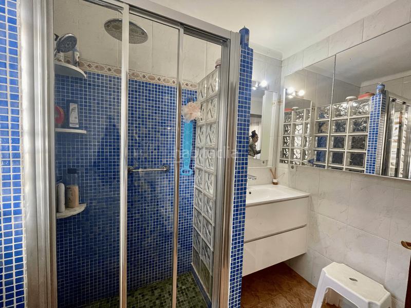 Foto beb8acbd-570b-4291-ab44-508d7e6579aa. Casa en Andratx Andratx