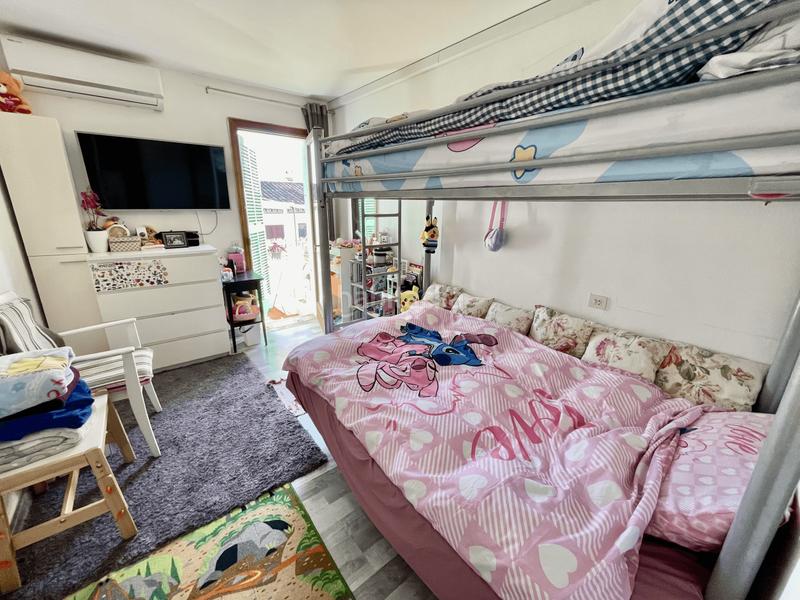 Foto ca4ec5ee-ea1d-49bc-a817-1cec8c8e27a2. Casa en Andratx Andratx