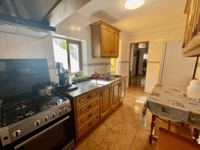Foto efbbbe78-3e69-43c7-bab9-556c70c1562d. Casa en Andratx Andratx