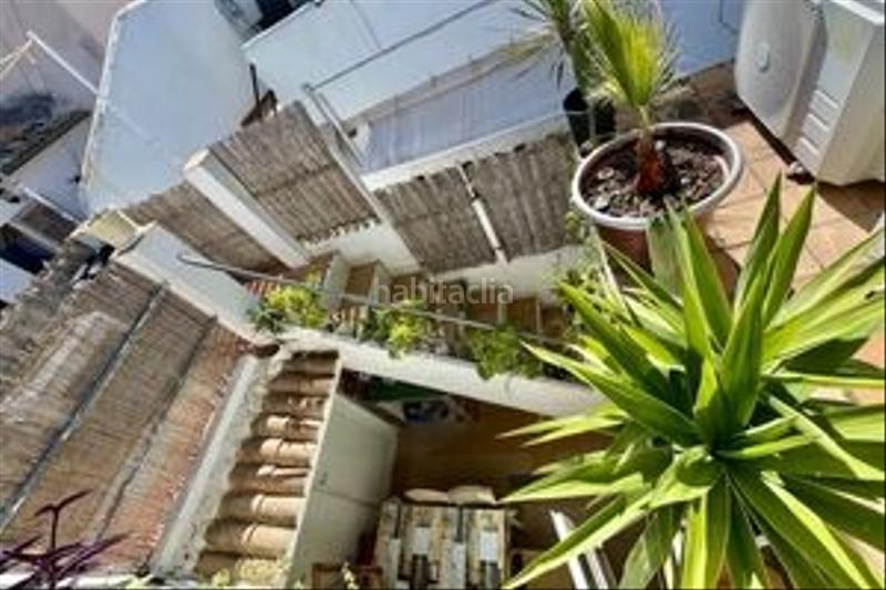 Foto f204c28d-cd9e-4583-9096-bb485fcc7d9a. Casa en Andratx Andratx