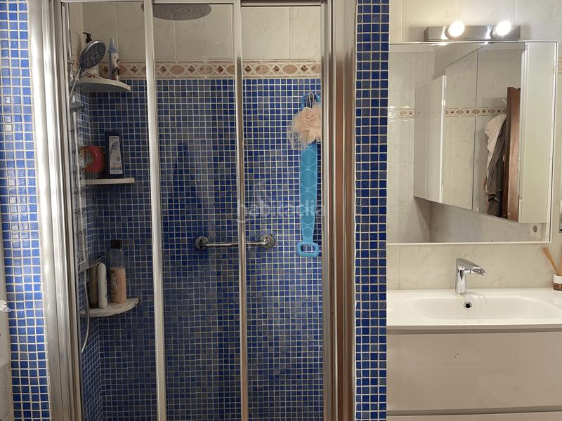 Foto f6a27527-23c3-4668-b41a-5e18660f7868. Casa en Andratx Andratx