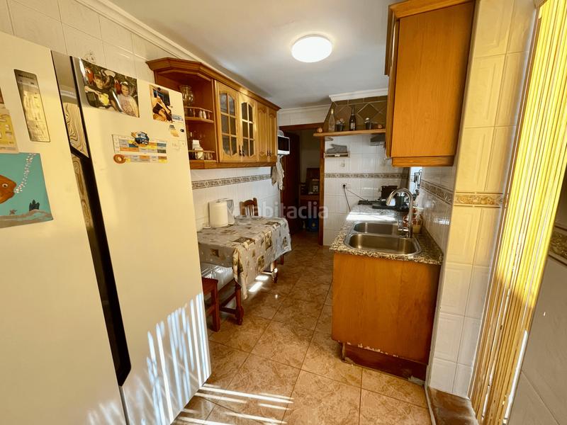 Foto 3dec5c29-9a85-40a6-83f7-104baa8a882b. Maison avec chauffage dans Andratx Andratx