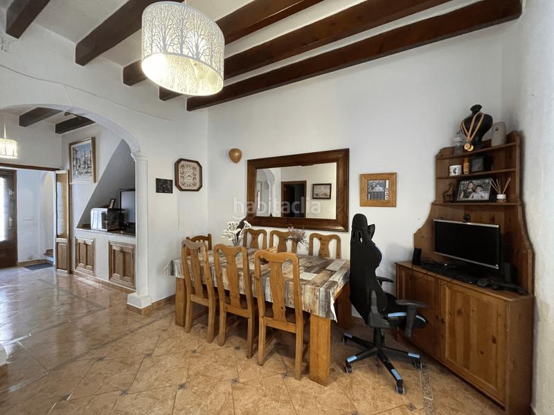 Foto 4a20ecb7-ccb0-4f59-a7ea-f374873280eb. Maison avec chauffage dans Andratx Andratx