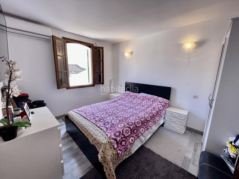 Foto 737e9626-bde9-42e8-a90e-1507924236c7. Maison avec chauffage dans Andratx Andratx