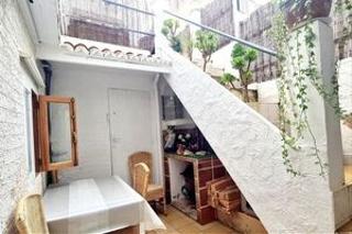 Casa a Andratx