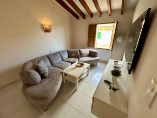 Lloguer Apartament a Andratx