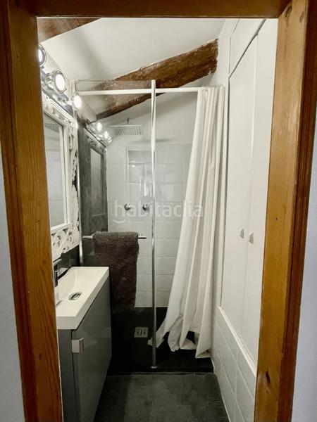 Foto e04778ba-84e2-4cb0-ad6a-d5ea3969b276. Bauernhof mit heizung parking pool in Andratx Andratx