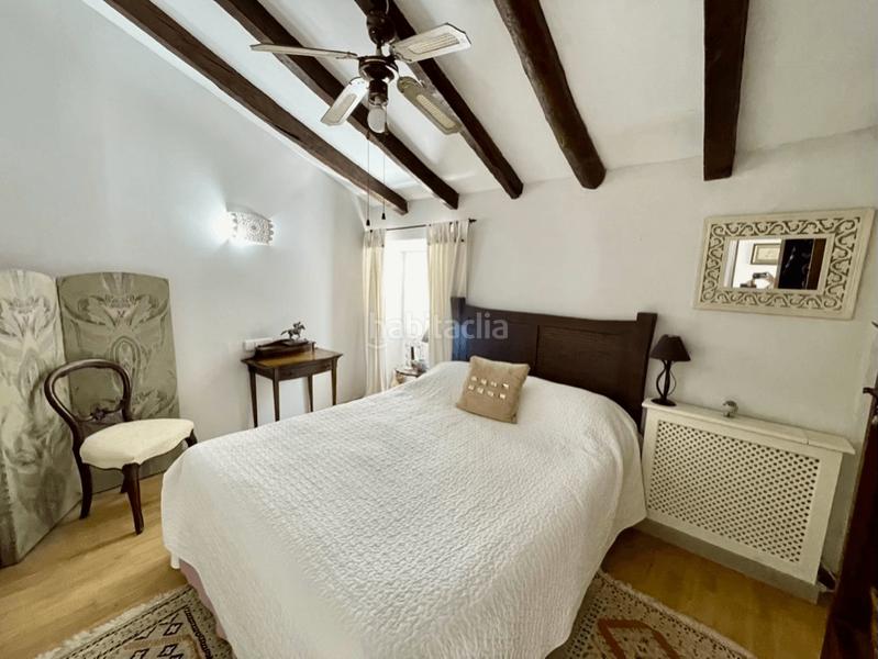 Foto 28b3a0ab-7ebe-4adf-a070-210d6d86a996. Country house with heating parking pool in Andratx Andratx