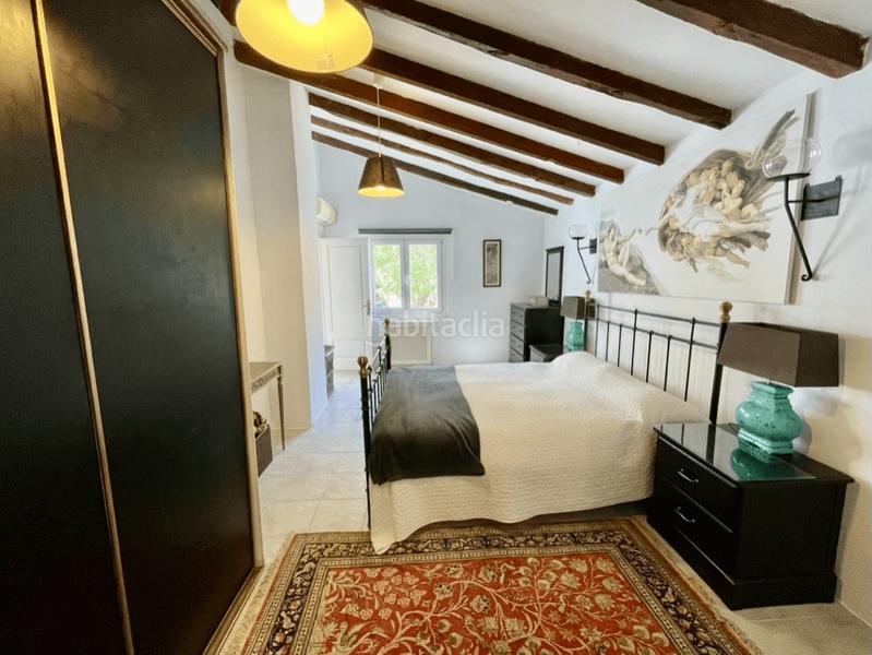 Foto 378e154e-9bfb-4bb3-80b8-dc936be95f00. Country house with heating parking pool in Andratx Andratx