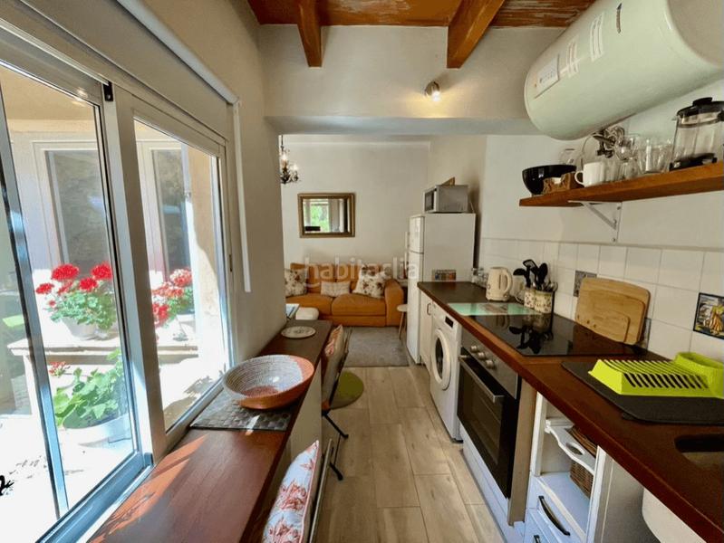 Foto 5b95a52d-7cf8-40c3-b84d-f0efdf6bd46e. Country house with heating parking pool in Andratx Andratx