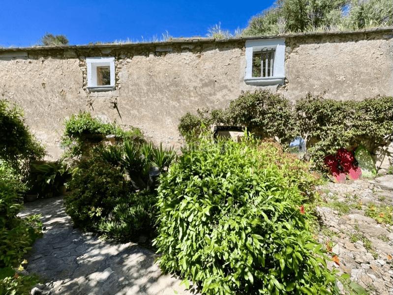 Foto 6fc39bd8-616c-42cc-89c6-21234c4f9798. Country house with heating parking pool in Andratx Andratx