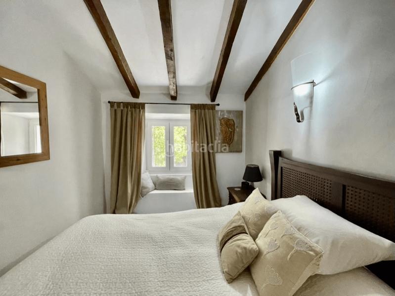 Foto 913d7a0f-b1e5-41ae-ba28-0bbd1bd44bbb. Country house with heating parking pool in Andratx Andratx