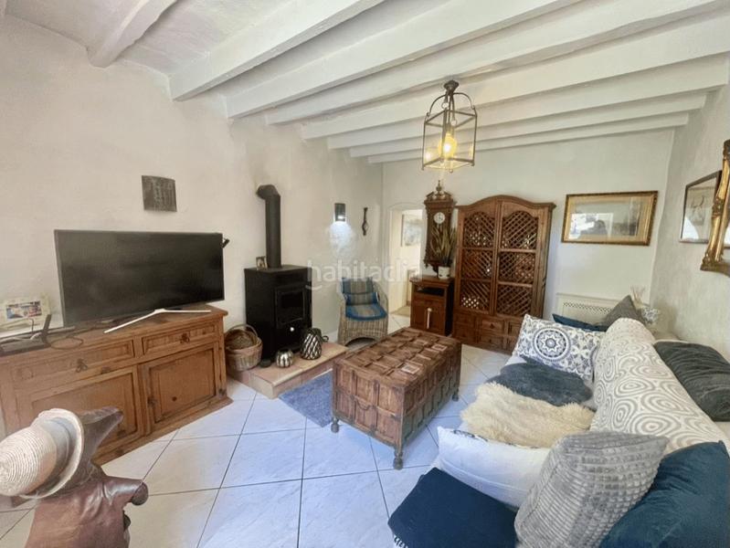 Foto b76b3a53-4392-43e5-b7ef-74b8beb2a8f9. Country house with heating parking pool in Andratx Andratx