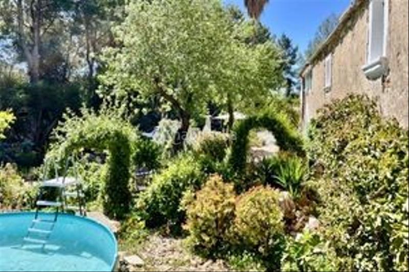 Foto f197af87-d183-4546-9d61-79be16c8e960. Country house with heating parking pool in Andratx Andratx