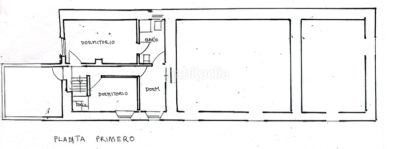 Foto 3f793b49-939f-4de8-8282-4038f3089c1e. Mas avec chauffage parking piscine dans Andratx Andratx