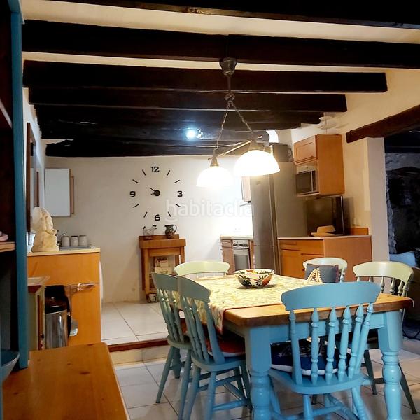 Foto 9569fb2c-7284-46df-8889-35ca412c35fe. Mas avec chauffage parking piscine dans Andratx Andratx