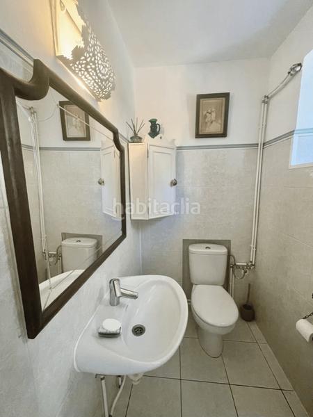 Foto 55d587c4-73ee-4661-80e5-1fa6d32dc092. Masía en Andratx Andratx