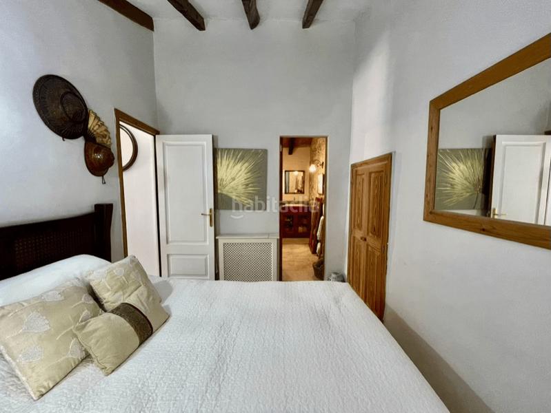 Foto 580b0037-aaf2-4b9e-8217-b989b798380d. Masía en Andratx Andratx