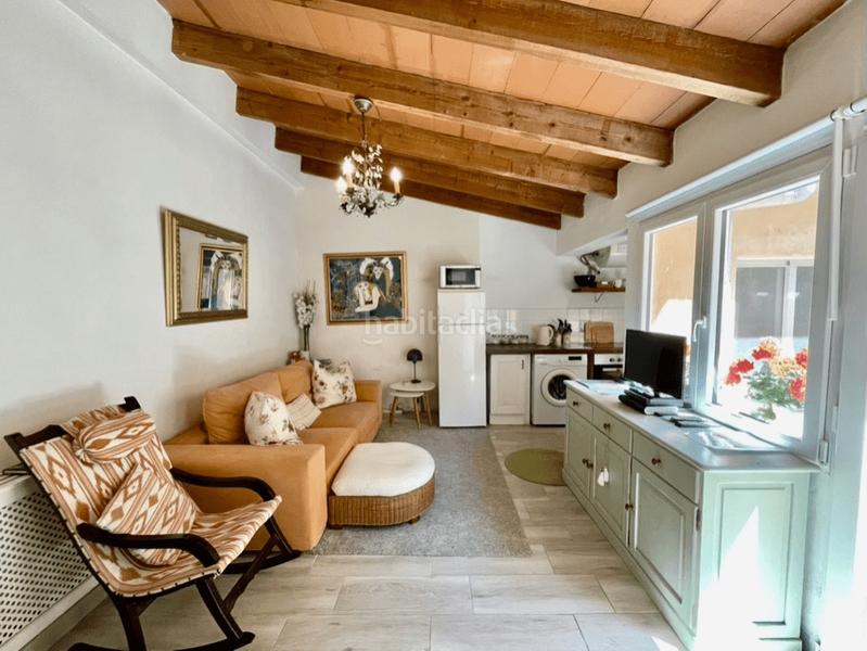 Foto 980bb76e-39ed-431c-8ce9-9f29d47c4188. Masía en Andratx Andratx