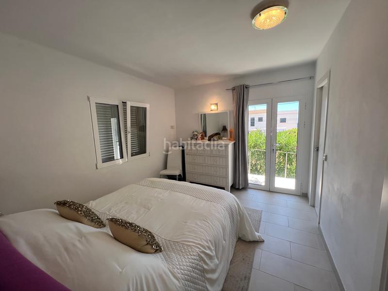 Foto 2cf7b05e-565e-4534-b5a7-30ee37d91400. Casa amb calefacció a Sant Elm Andratx