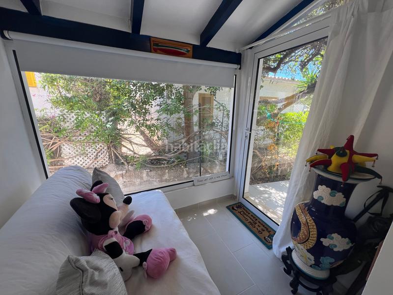 Foto 90d6a00a-53f9-4325-b5f9-769c3c04c304. Casa amb calefacció a Sant Elm Andratx