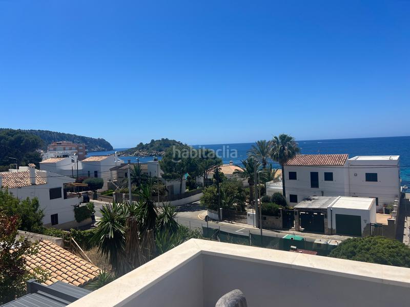 Foto 88acb147-8d49-48fc-b2fb-2bd2f76f364b. House with heating in Sant Elm Andratx