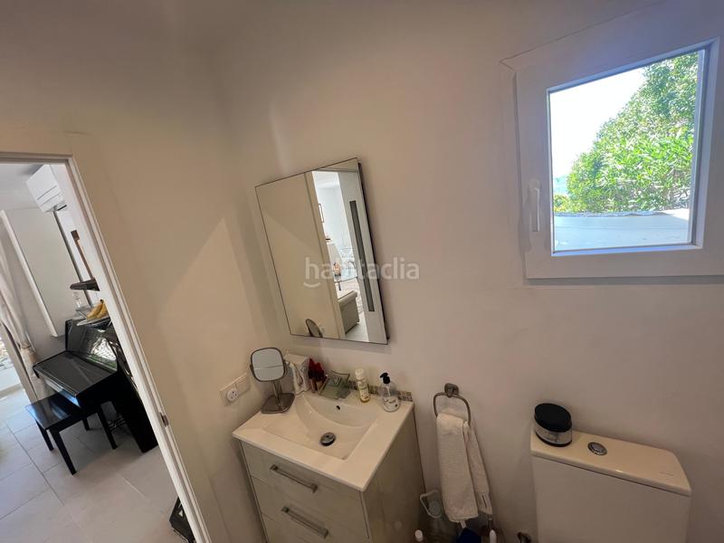 Foto 925e4ca3-a54c-470e-b160-c98970b1add5. House with heating in Sant Elm Andratx