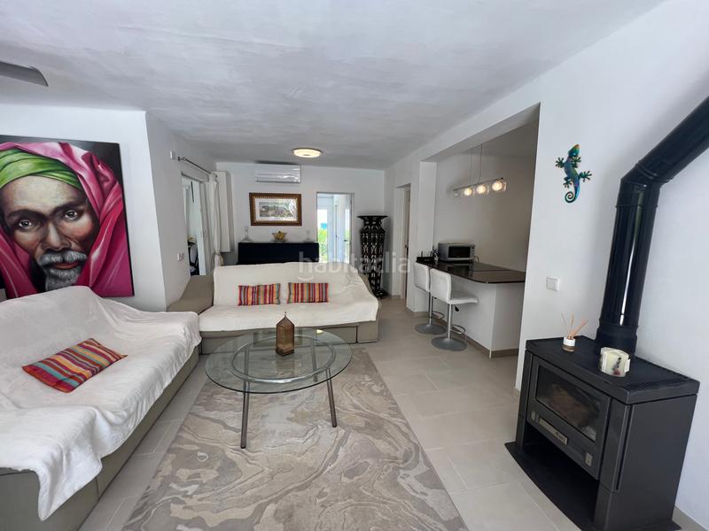 Foto baa9eb7a-d085-46be-82c4-f1597d32dab8. House with heating in Sant Elm Andratx