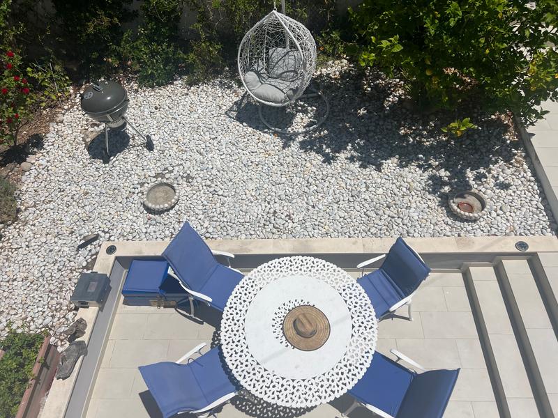 Foto c92dfb7c-24ca-49fe-901d-c75ceea7029d. House with heating in Sant Elm Andratx