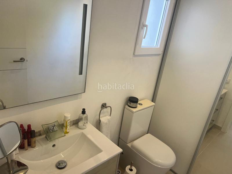 Foto fb7cf14d-dcd8-4f4a-8817-0a8765457a7a. House with heating in Sant Elm Andratx