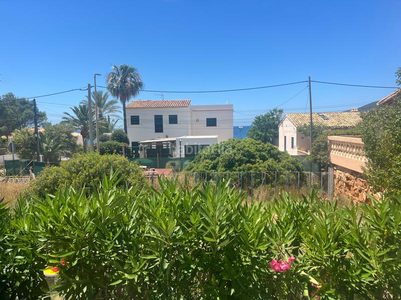 Foto ff835d8e-11a2-449c-a13c-7140bccc725f. House with heating in Sant Elm Andratx