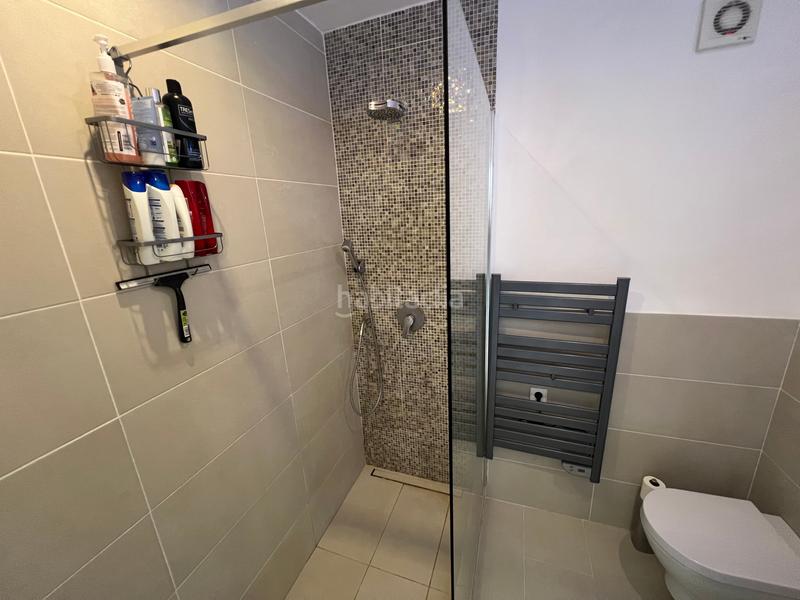 Foto 2035abbd-4b5b-4265-a101-779d6fae85d7. Maison avec chauffage dans Sant Elm Andratx