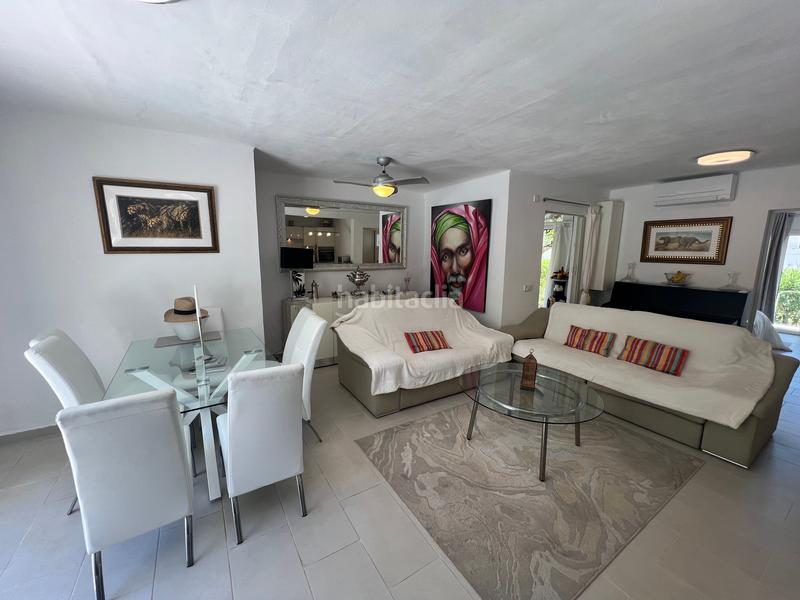 Foto 294eb5b9-9c26-4cd7-82f1-455c3f58a801. Maison avec chauffage dans Sant Elm Andratx