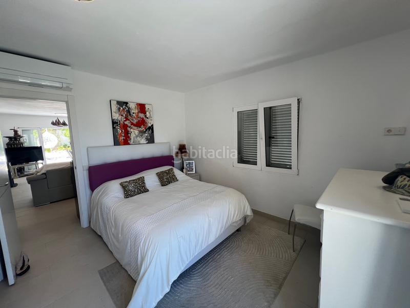 Foto 5be26d7b-8a50-4c37-8b85-51c31159ca14. Maison avec chauffage dans Sant Elm Andratx