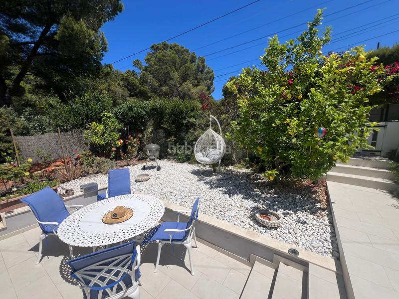 Foto 7ea2d2e3-0903-45e8-8163-d92cfc2fe212. Maison avec chauffage dans Sant Elm Andratx