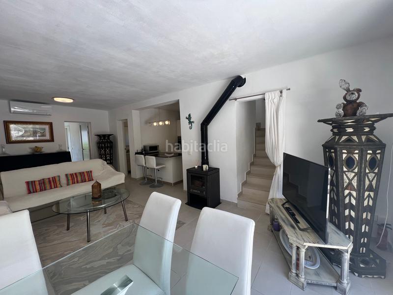 Foto 8686557d-bbc6-4575-8527-a5f84a675929. Maison avec chauffage dans Sant Elm Andratx