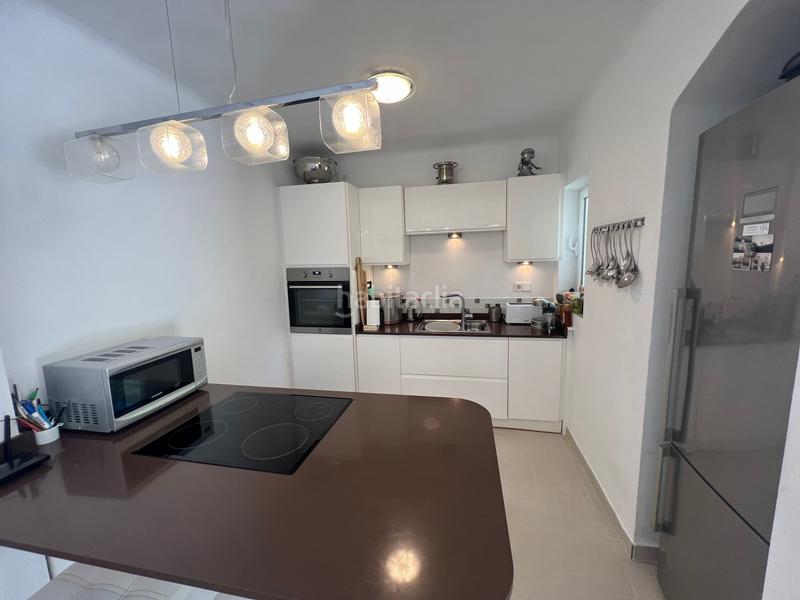 Foto a4ff3029-301f-42d3-838b-b45a2d7fbc86. Maison avec chauffage dans Sant Elm Andratx